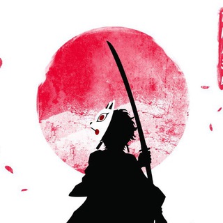 Anihunt.tv - Telegram Channel