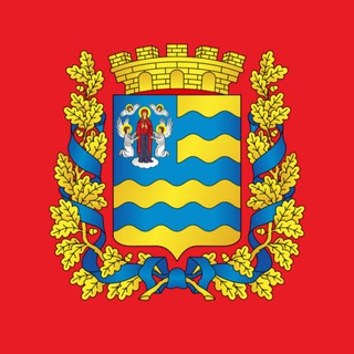 Погода Минская область - Telegram Channel