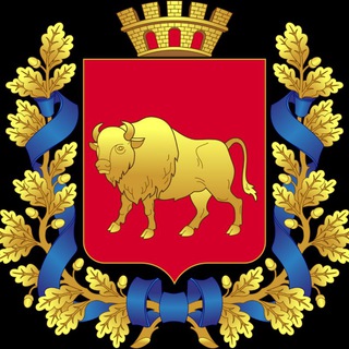 Погода Гроднеская область - Telegram Channel
