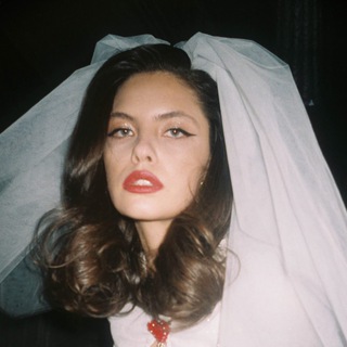 JuliaGribalevaProduction - Telegram Channel