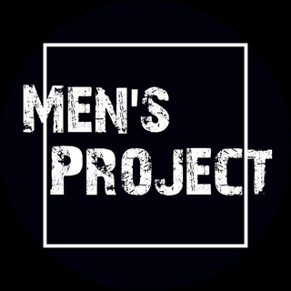 Ремни Мen`s Project - Telegram Channel