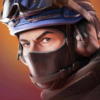 скачать приватный сервер standoff 2