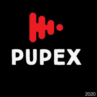 PUPEX