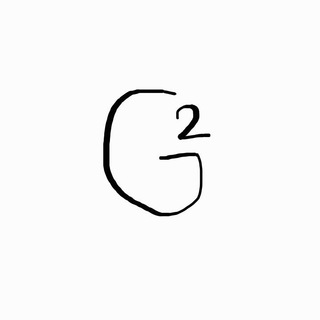 G_2_T - Telegram Channel
