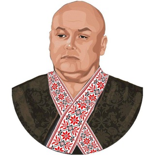 шептун телеграм