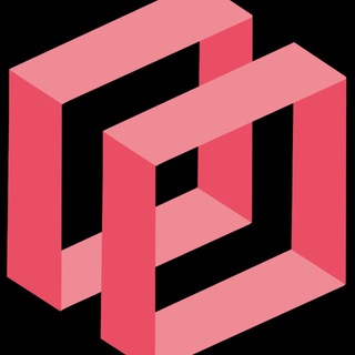 Seedling Announcements
