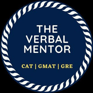 CAT Preparation 2022 - The Verbal Mentor