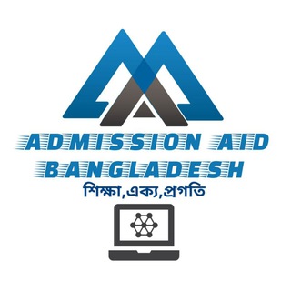 Admission Aid Bangladesh Solving Group?