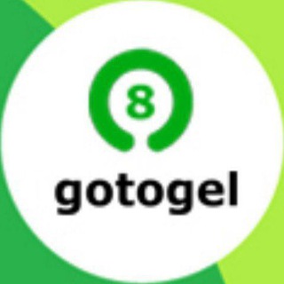gotogel