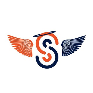 Amrita Ma'am के कमांडो?