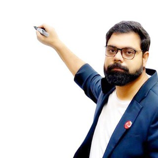 Rahul Sharma Study Glows✍✍