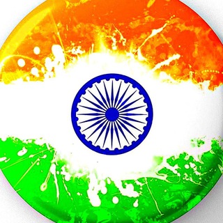 ????? ?? |BSSC CGL + BPSSC