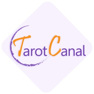 Horóscopo TarotCanal.com