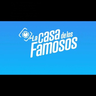 LA CASA DE LOS FAMOSOS YOUTUBE
