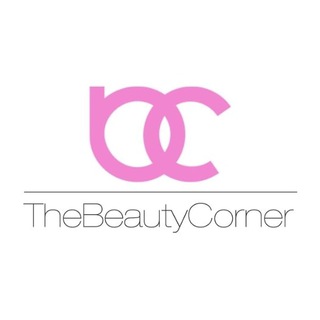 The Beauty Corner (Oficial)