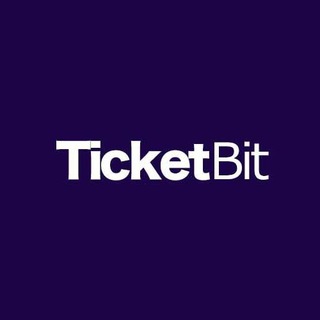 Ticket Bit