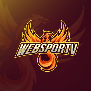 Discussion Channel-WebSporTV - websportv