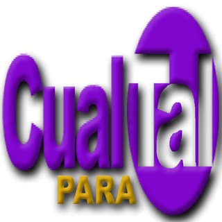 CUALparaTAL