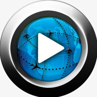 Transponder 1200