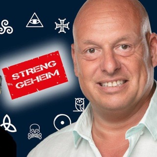 heiko schrang telegram