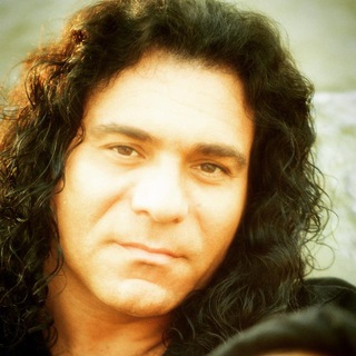 Andy Madadian Group - andy ameneh