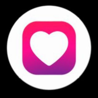 topfollow referral code