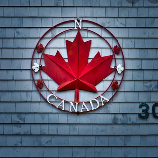 CANADA PPR TIMELINE??