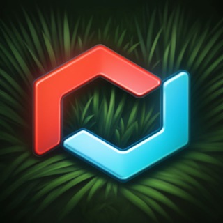 mycsgo промокод