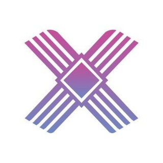 xDollar Official Telegram Group
