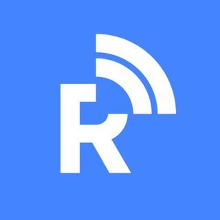 RemoteMasters AngularJS Jobs - angularjs jobs remote