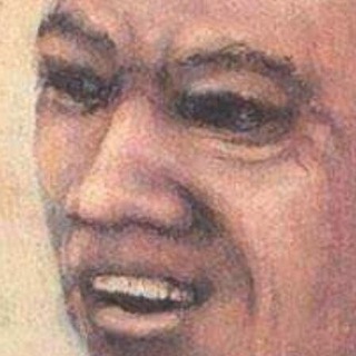 Look at pinned message!