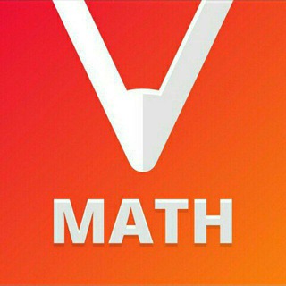 Vedantu_Math (JEE, BOARDS)