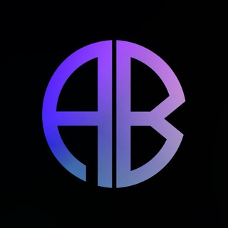 Anime Browse - anidex.moe