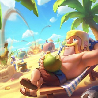 Clash of Clans Events