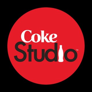 Coke Studio Africa offical