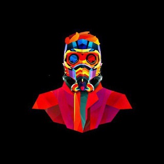 ᴍᴀᴅ-ʜᴀᴄᴋᴇʀ