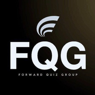 Forward Quiz Group™