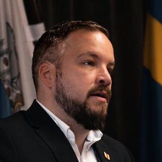 Dan Eriksson (DFS/ETN)