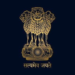 Govt Jobs Alert & Study Materials ?️
