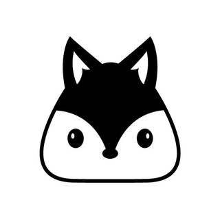 Dfox-Crypto wallet and DeFi Portfolio