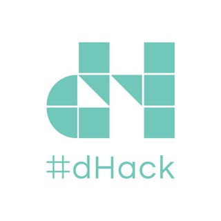 dHack.io