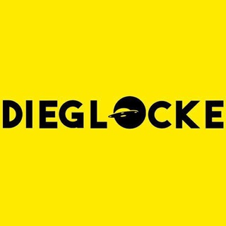 DIEGLOCKE