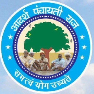 DLB,RSMSSB,PRD,PWD,PHED,WRD, RAJASTHAN JEN