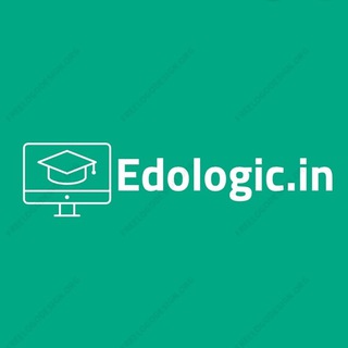 www.edologic.in