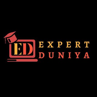 Expertduniya : Jobs and internships alerts