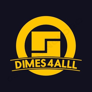Dimes4all