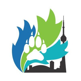 Furnal Equinox Announcements