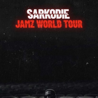SarkNativesGH