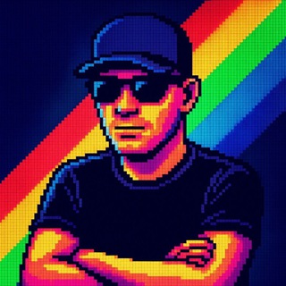 Gamecodeur - Les coulisses