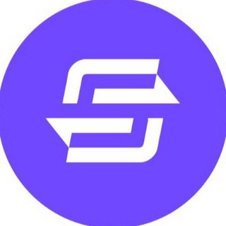 Gameswap DEX - $GSWAP